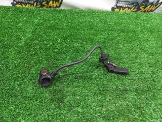 Датчик положения коленвала bmw 3 2013