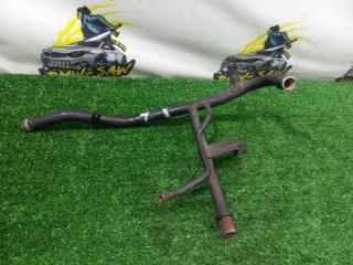 Трубка системы охлаждения BMW 3 1997 контрактная Трубка системы охлаждения BMW 3 1997