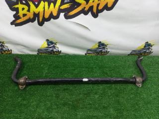 Стабилизатор передний audi A6 2000