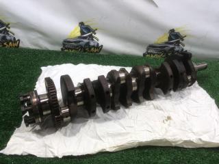 Коленвал BMW 3 1999