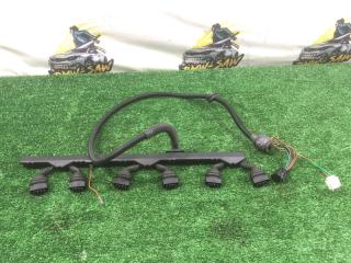 Коса на катушки зажигания BMW 3 1999