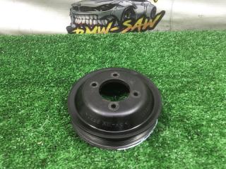 Шкив помпы BMW 3 1999 контрактная Шкив помпы BMW 3 1999