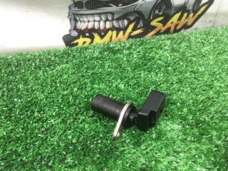 Датчик положения коленвала BMW 3 1999