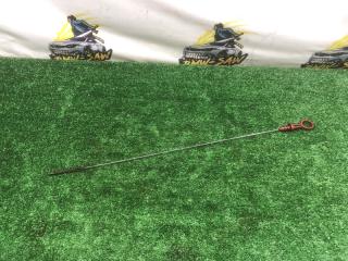 Щуп масляный BMW 3 1999