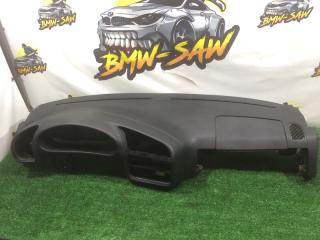 Торпедо BMW 3 1995