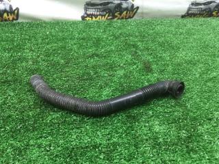 Фото запчасти патрубок воздушного фильтра volkswagen Passat 2010 контрактная запчасть Запчасть патрубок воздушного фильтра volkswagen Passat 2010