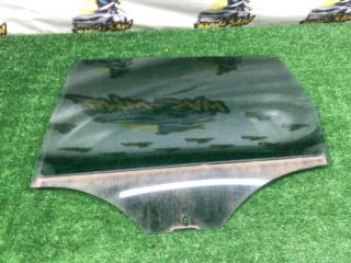 Фото запчасти стекло двери заднее левое volkswagen Passat 2010 контрактная запчасть Запчасть стекло двери заднее левое volkswagen Passat 2010