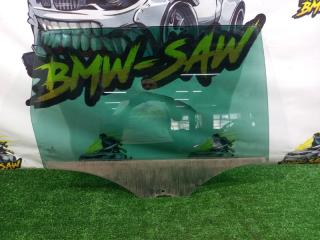 Фото запчасти стекло двери заднее правое volkswagen Passat 2010 контрактная запчасть Запчасть стекло двери заднее правое volkswagen Passat 2010