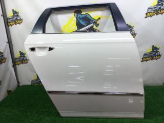 Дверь задняя правая volkswagen Passat 2010 контрактная Дверь задняя правая volkswagen Passat 2010