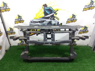 Телевизор volkswagen Passat 2010