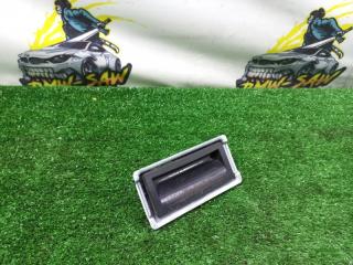 Кнопка открывания багажника volkswagen Passat 2010 контрактная Кнопка открывания багажника volkswagen Passat 2010