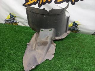 Подкрылок передний правый volkswagen Passat 2010 контрактная Подкрылок передний правый volkswagen Passat 2010