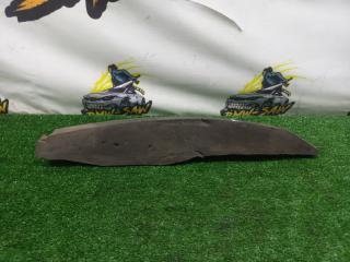 Пыльник крыла передний правый volkswagen Passat 2010