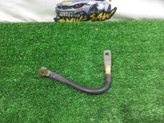 Фото запчасти провод массы volkswagen Passat 2010 контрактная запчасть Запчасть провод массы volkswagen Passat 2010