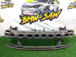 Усилитель бампера volkswagen Passat 2010