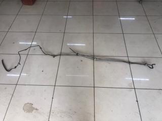 Топливная магистраль audi a4 2004 контрактная Топливная магистраль audi a4 2004