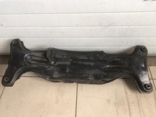 Балка подвески TOYOTA CAMRY 2006 контрактная Балка подвески TOYOTA CAMRY 2006