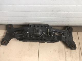 Балка подвески задняя TOYOTA CAMRY 2006 контрактная Балка подвески задняя TOYOTA CAMRY 2006