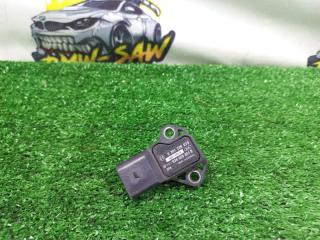 Датчик абсолютного давления volkswagen Passat 2010