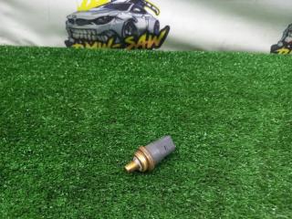 Фото запчасти датчик температуры volkswagen Passat 2010 контрактная запчасть Запчасть датчик температуры volkswagen Passat 2010