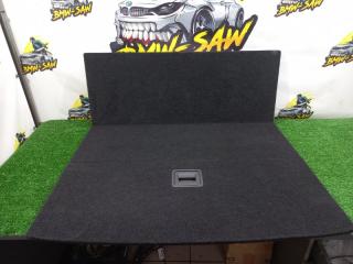 Пол багажника volkswagen Passat 2010 контрактная Пол багажника volkswagen Passat 2010