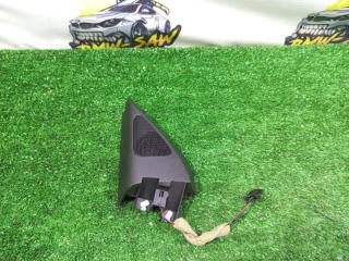 Фото запчасти динамик передний левый volkswagen Passat 2010 контрактная запчасть Запчасть динамик передний левый volkswagen Passat 2010