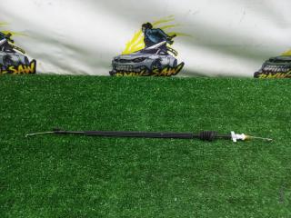 Фото запчасти трос ручки двери передний левый volkswagen Passat 2010 контрактная запчасть Запчасть трос ручки двери передний левый volkswagen Passat 2010