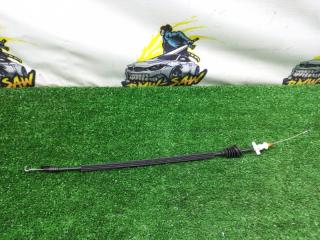 Фото запчасти трос ручки двери задний левый volkswagen Passat 2010 контрактная запчасть Запчасть трос ручки двери задний левый volkswagen Passat 2010