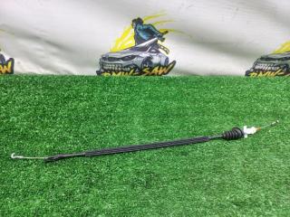 Фото запчасти трос ручки двери volkswagen Passat 2010 контрактная запчасть Запчасть трос ручки двери volkswagen Passat 2010