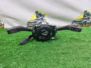 Подрулевой переключатель volkswagen Passat 2010 контрактная Подрулевой переключатель volkswagen Passat 2010