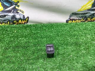 Фото запчасти кнопки прочие volkswagen Passat 2010 контрактная запчасть Запчасть кнопки прочие volkswagen Passat 2010