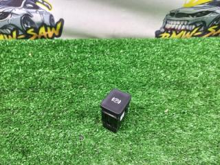 Кнопки прочие volkswagen Passat 2010