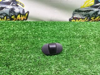 Фото запчасти датчик света volkswagen Passat 2010 контрактная запчасть Запчасть датчик света volkswagen Passat 2010