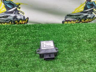 Блок управления светом volkswagen Passat 2010 контрактная Блок управления светом volkswagen Passat 2010