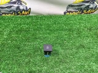 Кнопки прочие volkswagen Passat 2010