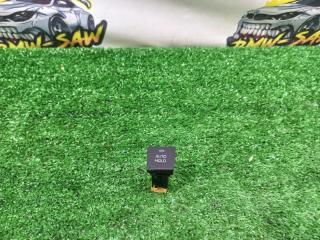 Кнопки прочие volkswagen Passat 2010