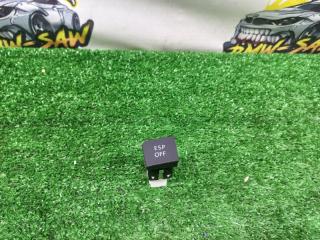 Кнопки прочие volkswagen Passat 2010