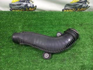 Фото запчасти патрубок интеркулера volkswagen Passat 2010 контрактная запчасть Запчасть патрубок интеркулера volkswagen Passat 2010