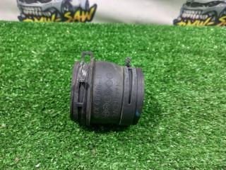 Фото запчасти патрубок интеркулера volkswagen Passat 2010 контрактная запчасть Запчасть патрубок интеркулера volkswagen Passat 2010