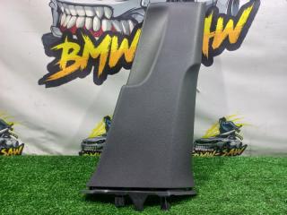 Фото запчасти накладка на стойку правая volkswagen Passat 2010 контрактная запчасть Запчасть накладка на стойку правая volkswagen Passat 2010