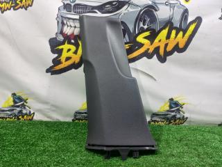 Фото запчасти накладка на стойку левая volkswagen Passat 2010 контрактная запчасть Запчасть накладка на стойку левая volkswagen Passat 2010