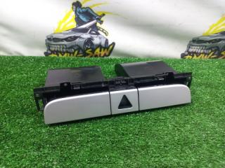 Бардачок volkswagen Passat 2010