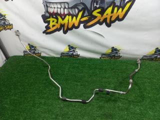 Шланг кондиционера volkswagen Passat 2010