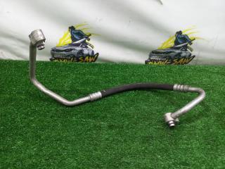 Шланг кондиционера volkswagen Passat 2010