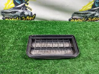 Фото запчасти вентиляционная решетка volkswagen Passat 2010 контрактная запчасть Запчасть вентиляционная решетка volkswagen Passat 2010