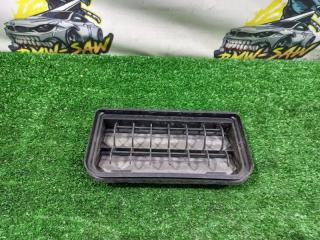 Фото запчасти вентиляционная решетка volkswagen Passat 2010 контрактная запчасть Запчасть вентиляционная решетка volkswagen Passat 2010