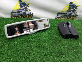 Зеркало салона volkswagen Passat 2010