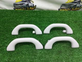 Ручки потолка volkswagen Passat 2010 контрактная Ручки потолка volkswagen Passat 2010