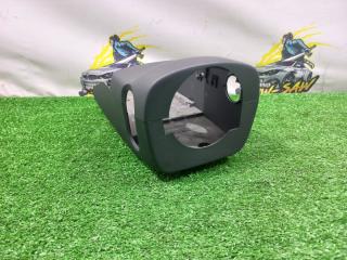 Кожух подрулевой volkswagen Passat 2010