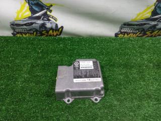 Блок Airbag volkswagen Passat 2010